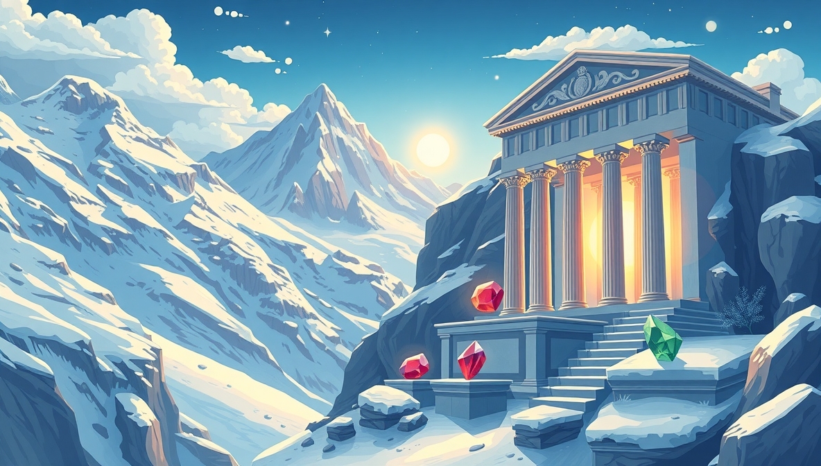 Hero Background